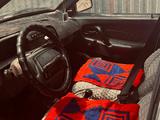 ВАЗ (Lada) 2115 2002 года за 800 000 тг. в Тараз – фото 3