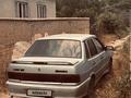 ВАЗ (Lada) 2115 2002 годаүшін800 000 тг. в Тараз – фото 4