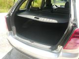 Lifan X60 2017 года за 3 700 000 тг. в Алматы – фото 5