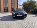 Toyota Camry 2012 годаүшін9 500 000 тг. в Актобе – фото 2