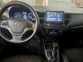 Hyundai Accent 2020 годаүшін7 840 000 тг. в Алматы – фото 10