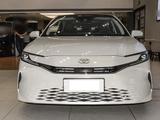 Toyota Camry 2024 года за 15 500 000 тг. в Алматы – фото 3