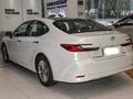 Toyota Camry 2024 года за 15 500 000 тг. в Алматы – фото 6