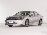 Toyota Camry 2024 года за 15 500 000 тг. в Алматы