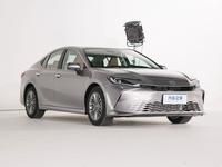 Toyota Camry 2024 года за 15 500 000 тг. в Алматы