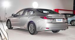 Toyota Camry 2024 годаүшін15 500 000 тг. в Алматы – фото 5