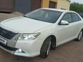 Toyota Camry 2014 годаfor9 500 000 тг. в Караганда – фото 4