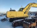 Komatsu  PC240 2005 года за 7 000 000 тг. в Астана