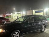 Subaru Legacy 1995 года за 1 500 000 тг. в Алматы