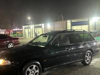 Subaru Legacy 1995 годаүшін1 500 000 тг. в Алматы