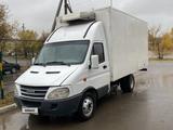 IVECO  Daily 2013 годаүшін10 000 000 тг. в Астана – фото 2