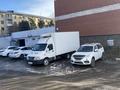 IVECO  Daily 2013 года за 10 000 000 тг. в Астана – фото 4