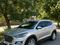 Hyundai Tucson 2019 года за 9 800 000 тг. в Уральск