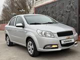 Chevrolet Nexia 2020 года за 5 100 000 тг. в Шымкент – фото 2