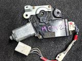 Привод моторчик люка за 20 000 тг. в Алматы – фото 2
