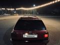 Volkswagen Golf 1992 годаfor890 000 тг. в Караганда – фото 3