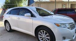Toyota Venza 2009 годаүшін10 500 000 тг. в Алматы – фото 2