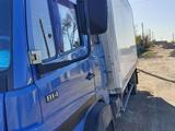 Mercedes-Benz  814 1992 годаүшін7 900 000 тг. в Актобе – фото 2