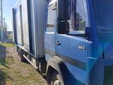 Mercedes-Benz  814 1992 годаүшін7 900 000 тг. в Актобе – фото 3