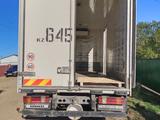 Mercedes-Benz  814 1992 годаүшін7 900 000 тг. в Актобе – фото 5