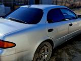 Toyota Corolla Ceres 1995 года за 1 600 000 тг. в Семей