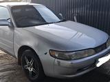 Toyota Corolla Ceres 1995 года за 1 600 000 тг. в Семей – фото 2