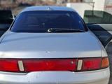 Toyota Corolla Ceres 1995 года за 1 600 000 тг. в Семей – фото 3