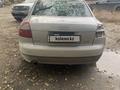 Audi A4 2001 годаfor2 000 000 тг. в Жезказган – фото 4