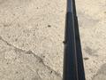 Гидроцилиндр подьема кузова МЗКТ, Камаз 25 т в Конаев (Капшагай) – фото 3