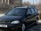 Opel Astra 2000 годаүшін3 100 000 тг. в Шымкент