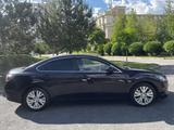 Mazda 6 2008 года за 4 300 000 тг. в Шымкент – фото 3