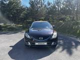 Mazda 6 2008 года за 4 300 000 тг. в Шымкент – фото 2