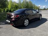 Mazda 6 2008 года за 4 300 000 тг. в Шымкент – фото 4