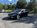 Mazda 6 2008 года за 4 300 000 тг. в Шымкент