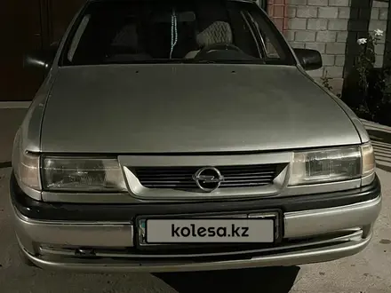 Opel Vectra 1993 года за 1 000 000 тг. в Шымкент – фото 13