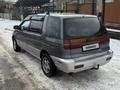 Mitsubishi Space Wagon 1992 года за 2 000 000 тг. в Алматы – фото 6