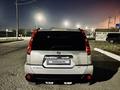 Nissan X-Trail 2008 годаfor6 100 000 тг. в Актобе – фото 14