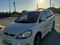 Toyota Ipsum 2005 года за 5 000 000 тг. в Жанаозен – фото 5