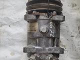 Двигатель MITSUBISHI 6G72 3.0 на катушках за 100 000 тг. в Алматы – фото 4