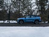 Geely Atlas Comfort 2026 годаүшін10 990 000 тг. в Актау – фото 2