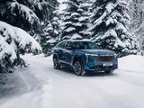 Geely Atlas Comfort 2026 годаүшін10 990 000 тг. в Актау – фото 3