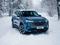 Geely Atlas Comfort 2026 года за 10 990 000 тг. в Актау