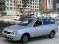 ВАЗ (Lada) Priora 2171 2012 года за 3 000 000 тг. в Астана