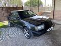 Mercedes-Benz E 200 1988 года за 2 200 000 тг. в Тараз