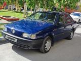 Volkswagen Passat 1992 года за 1 400 000 тг. в Усть-Каменогорск
