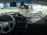 Volkswagen Passat 1992 года за 1 400 000 тг. в Усть-Каменогорск – фото 5