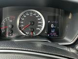 Toyota Corolla 2021 годаүшін11 000 000 тг. в Астана – фото 4