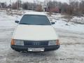 Audi 100 1990 годаfor1 950 000 тг. в Талдыкорган