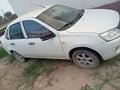 ВАЗ (Lada) Granta 2190 2012 года за 2 000 000 тг. в Кызылорда – фото 3