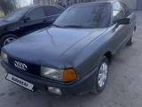 Audi 80 1989 годаfor600 000 тг. в Тараз